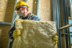 Types of Insulation We Offer in Eagle Lake, WI