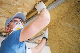 Professional Insulation Removal & Installation in Eagle Lake, WI